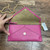 Used Antonio Melani Small Handbag 60004-S000616895 View 2