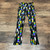 Used Gucci Active Pant XS 0-2/25-26 60004-S000616903 View 1