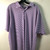 Used Men’s Short Sleeve Peter Millar  60060-S000582582 View 1