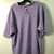 Used Men’s Short Sleeve Peter Millar  60060-S000582582 View 2
