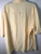 Used Unbranded Mens Short Sleeve Top XL/17-17.5 60060-S000582588 View 2