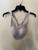Used Lululemon Athletica Sports Bra M-8/10 60072-S000510145 View 1