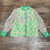 Used Loft Long Sleeve Top M-8/10 60004-S000616911 View 1