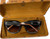Used MCM Munchen Sunglasses 60030-S000851865 View 2