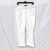 Used Democracy Casual Pant 12-31 60003-S000843479 View 1