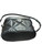 Used Coach Small Leather Handbag 60047-S000577982 View 3