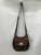 Used Fossil Small Handbag 60124-S000158924 View 3