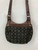Used Fossil Small Handbag 60124-S000158924 View 5