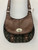 Used Fossil Small Handbag 60124-S000158924 View 1