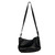 Used Hobo Large Leather Handbag 60017-S001046130 View 4