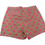 Used Crown & Ivy Shorts 6-28 60115-S000217604 View 2