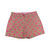 Used Crown & Ivy Shorts 6-28 60115-S000217604 View 1