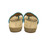 Used Jack Rogers Flip Flops 8 60017-S001046139 View 4