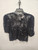 Used Express Short Sleeve Top XS-0/2 60027-S001339529 View 1