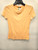 Used Express T-Shirt M-8/10 60027-S001339532 View 1