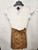 Used Veronica Beard Short Dress B XS-0/2 60027-S001339559 View 2