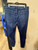 Used Old Navy Denim 18-34 60072-S000510176 View 3