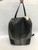 Used Stella & Dot Large Handbag 60124-S000158926 View 1