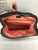 Used Stella & Dot Large Handbag 60124-S000158926 View 4