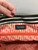 Used Stella & Dot Large Handbag 60124-S000158926 View 5