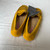 Used Unbranded Flats 7 60045-S000752922 View 3