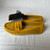 Used Unbranded Flats 7 60045-S000752922 View 2