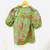 Used Unbranded Short Sleeve Top P XS-0/2 60003-S000843613 View 2