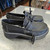 NWOT Sperry Top-Sider Flats 9.5 60112-S000418399 View 1