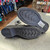 NWOT Sperry Top-Sider Flats 9.5 60112-S000418399 View 6