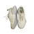 Used Adidas Performance Shoes 7.5 60017-S001046228 View 2
