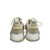 Used Adidas Performance Shoes 7.5 60017-S001046228 View 4