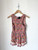 Used Angie Sleeveless Top S-4/6 60039-S000718988 View 2