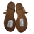 Used Michael Michael Kors Sandals 9 60098-S000120444 View 5