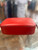 Used Gucci Large Leather Handbag 60004-S000616942 View 3