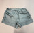 Used DB Studio Romper M-8/10 60006-S001092023 View 3