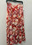 Used Anthropologie Long Skirt S 4-6/27-28 60137-S000061339 View 1