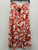 Used Anthropologie Long Skirt S 4-6/27-28 60137-S000061339 View 2