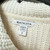 Used Athleta Heavyweight Sweater S-4/6 60071-S000590058 View 3