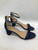 Used Unbranded Dress Sandals 7.5 60124-S000158955 View 1