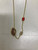 Used kendra scott Necklace 60060-S000582697 View 1