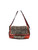 Coach Small Handbag 60136-S000595226 View 1