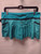 Used Lululemon Athletica Active Skirt 8-29 60112-S000418405 View 2