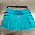Used Lululemon Athletica Active Skirt 8-29 60112-S000418405 View 2