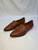 Used Unbranded Flats 9.5 60045-S000752994 View 2