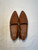 Used Unbranded Flats 9.5 60045-S000752994 View 1