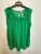Used Zac & Rachel Sleeveless Top 2X-20 60107-S000288719 View 1