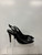 Used Cole Haan High Heels 8 60130-S000208430 View 2
