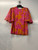 Used Ted Baker London Short Sleeve Top S-4/6 60130-S000208433 View 1