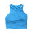 Used Lululemon Athletica Active Tank Top M-8/10 60099-S000325887 View 1