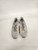 Used Nike Casual Shoes 8.5 60027-S001339678 View 1
